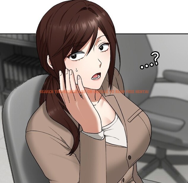 查看漫画校花的雙面生活 - 第5話 - www.tymanga.com中的3757352图片 查看漫画校花的雙面生活 - 第5話 - www.tymanga.com中的3757352图片