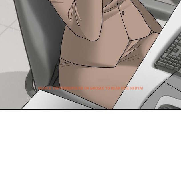 查看漫画校花的雙面生活 - 第5話 - www.tymanga.com中的3757353图片 查看漫画校花的雙面生活 - 第5話 - www.tymanga.com中的3757353图片