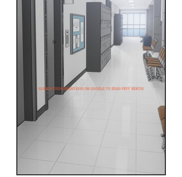 查看漫画校花的雙面生活 - 第5話 - www.tymanga.com中的3757358图片 查看漫画校花的雙面生活 - 第5話 - www.tymanga.com中的3757358图片