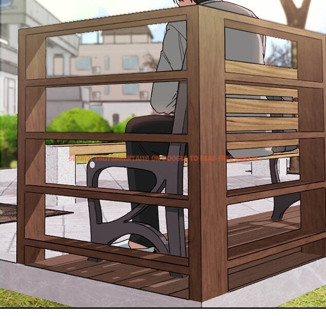 查看漫画校花的雙面生活 - 第5話 - www.tymanga.com中的3757361图片 查看漫画校花的雙面生活 - 第5話 - www.tymanga.com中的3757361图片