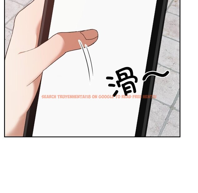 查看漫画校花的雙面生活 - 第5話 - www.tymanga.com中的3757363图片 查看漫画校花的雙面生活 - 第5話 - www.tymanga.com中的3757363图片