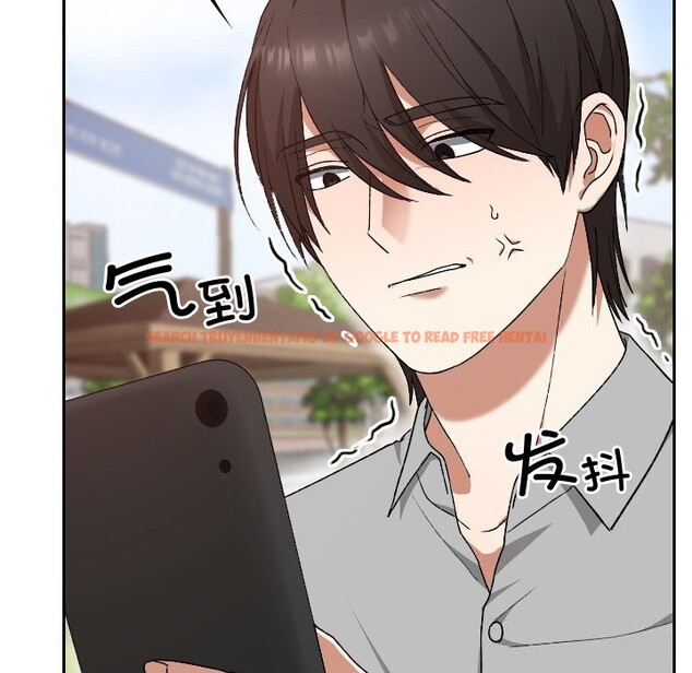 查看漫画校花的雙面生活 - 第5話 - www.tymanga.com中的3757365图片 查看漫画校花的雙面生活 - 第5話 - www.tymanga.com中的3757365图片