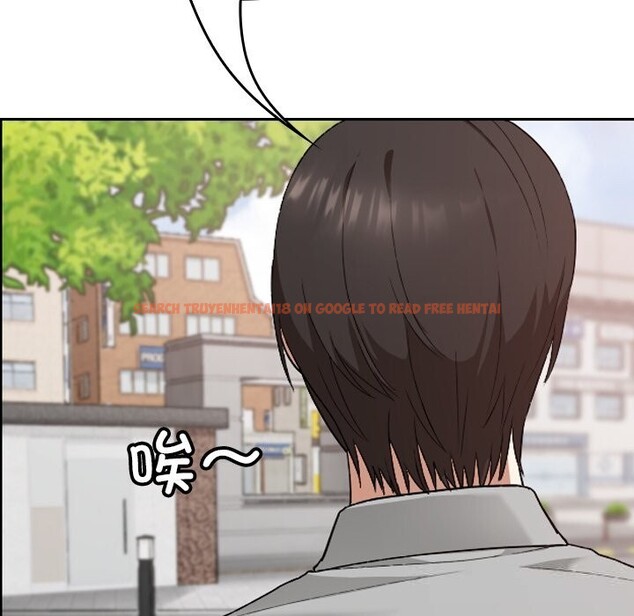 查看漫画校花的雙面生活 - 第5話 - www.tymanga.com中的3757367图片 查看漫画校花的雙面生活 - 第5話 - www.tymanga.com中的3757367图片