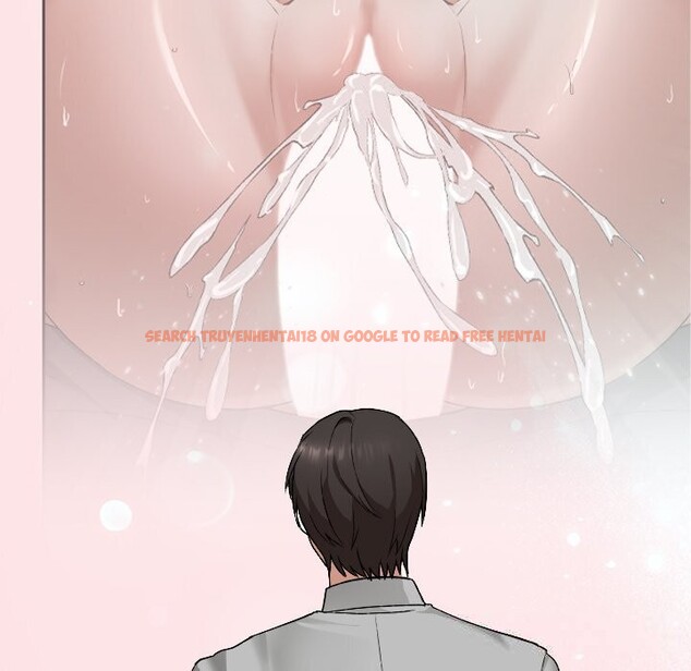 查看漫画校花的雙面生活 - 第5話 - www.tymanga.com中的3757372图片 查看漫画校花的雙面生活 - 第5話 - www.tymanga.com中的3757372图片