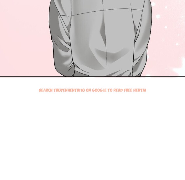 查看漫画校花的雙面生活 - 第5話 - www.tymanga.com中的3757373图片 查看漫画校花的雙面生活 - 第5話 - www.tymanga.com中的3757373图片