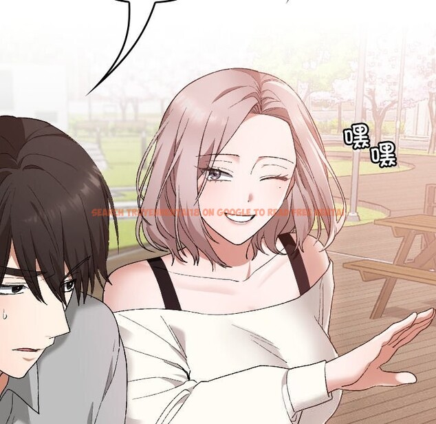 查看漫画校花的雙面生活 - 第5話 - www.tymanga.com中的3757381图片 查看漫画校花的雙面生活 - 第5話 - www.tymanga.com中的3757381图片