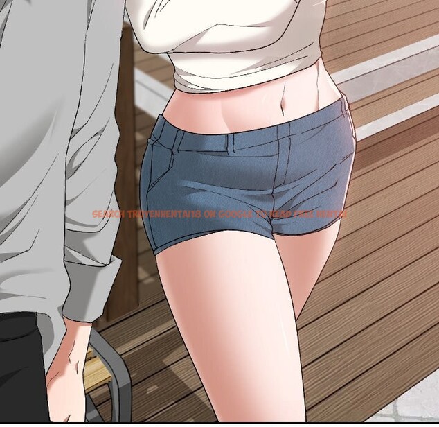 查看漫画校花的雙面生活 - 第5話 - www.tymanga.com中的3757382图片 查看漫画校花的雙面生活 - 第5話 - www.tymanga.com中的3757382图片