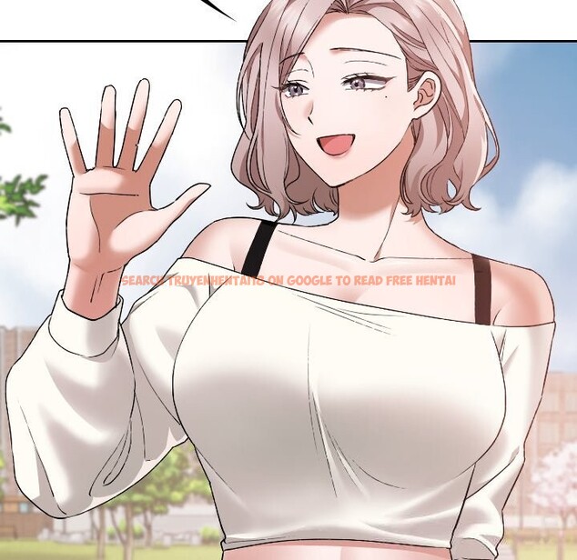 查看漫画校花的雙面生活 - 第5話 - www.tymanga.com中的3757384图片 查看漫画校花的雙面生活 - 第5話 - www.tymanga.com中的3757384图片