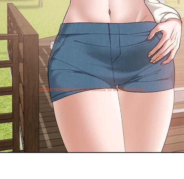 查看漫画校花的雙面生活 - 第5話 - www.tymanga.com中的3757385图片 查看漫画校花的雙面生活 - 第5話 - www.tymanga.com中的3757385图片