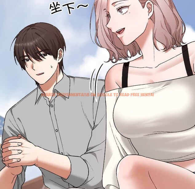 查看漫画校花的雙面生活 - 第5話 - www.tymanga.com中的3757387图片 查看漫画校花的雙面生活 - 第5話 - www.tymanga.com中的3757387图片