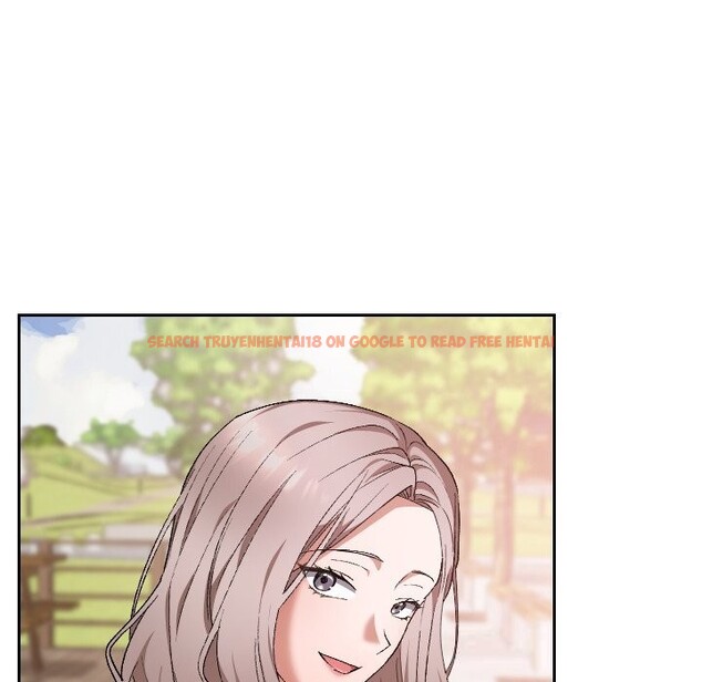 查看漫画校花的雙面生活 - 第5話 - www.tymanga.com中的3757389图片 查看漫画校花的雙面生活 - 第5話 - www.tymanga.com中的3757389图片