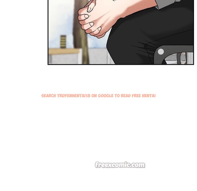 查看漫画校花的雙面生活 - 第5話 - www.tymanga.com中的3757392图片 查看漫画校花的雙面生活 - 第5話 - www.tymanga.com中的3757392图片