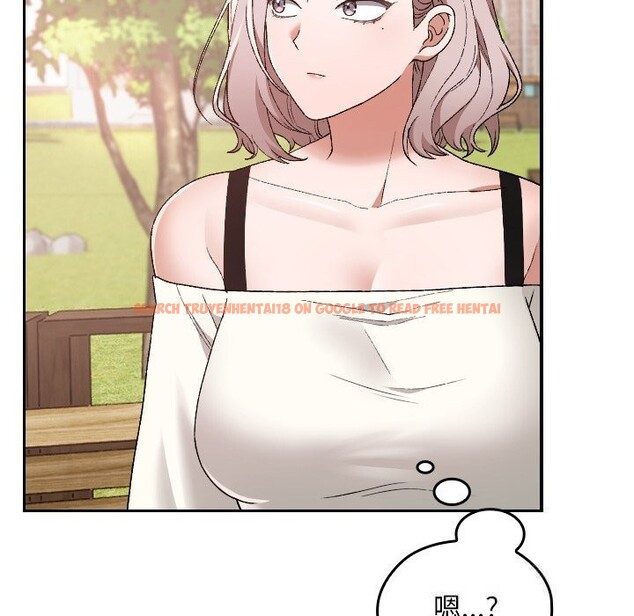 查看漫画校花的雙面生活 - 第5話 - www.tymanga.com中的3757394图片 查看漫画校花的雙面生活 - 第5話 - www.tymanga.com中的3757394图片