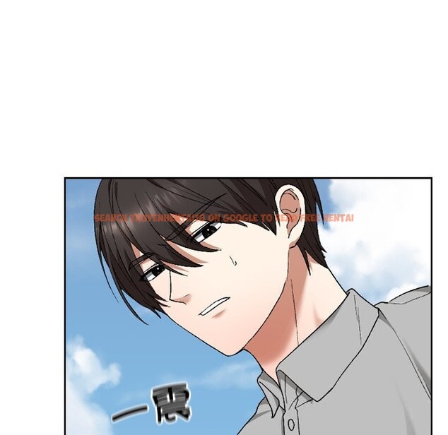 查看漫画校花的雙面生活 - 第5話 - www.tymanga.com中的3757397图片 查看漫画校花的雙面生活 - 第5話 - www.tymanga.com中的3757397图片