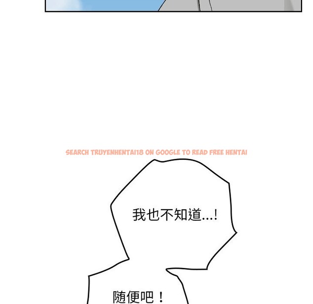 查看漫画校花的雙面生活 - 第5話 - www.tymanga.com中的3757398图片 查看漫画校花的雙面生活 - 第5話 - www.tymanga.com中的3757398图片