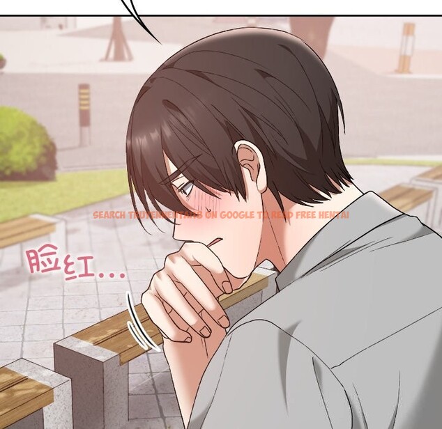 查看漫画校花的雙面生活 - 第5話 - www.tymanga.com中的3757401图片 查看漫画校花的雙面生活 - 第5話 - www.tymanga.com中的3757401图片