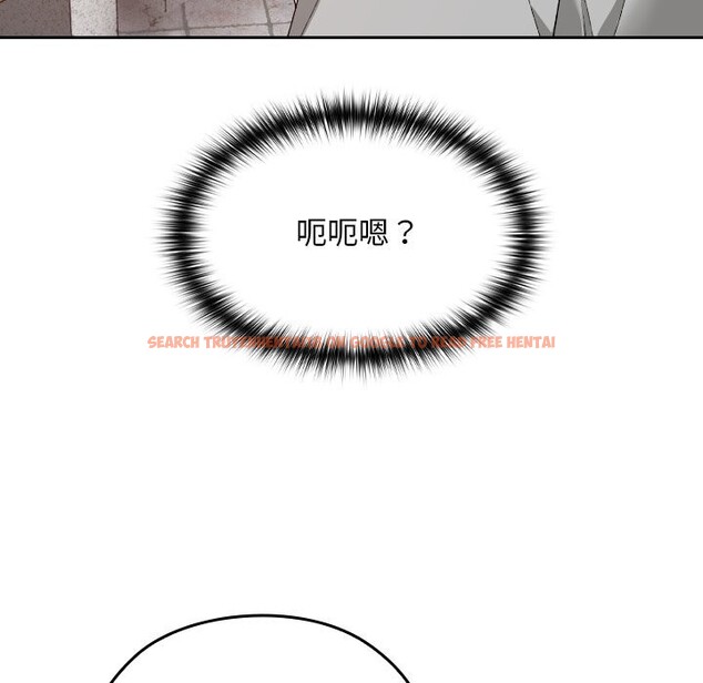 查看漫画校花的雙面生活 - 第5話 - www.tymanga.com中的3757402图片 查看漫画校花的雙面生活 - 第5話 - www.tymanga.com中的3757402图片