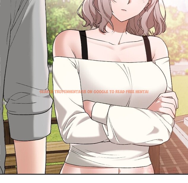 查看漫画校花的雙面生活 - 第5話 - www.tymanga.com中的3757404图片 查看漫画校花的雙面生活 - 第5話 - www.tymanga.com中的3757404图片