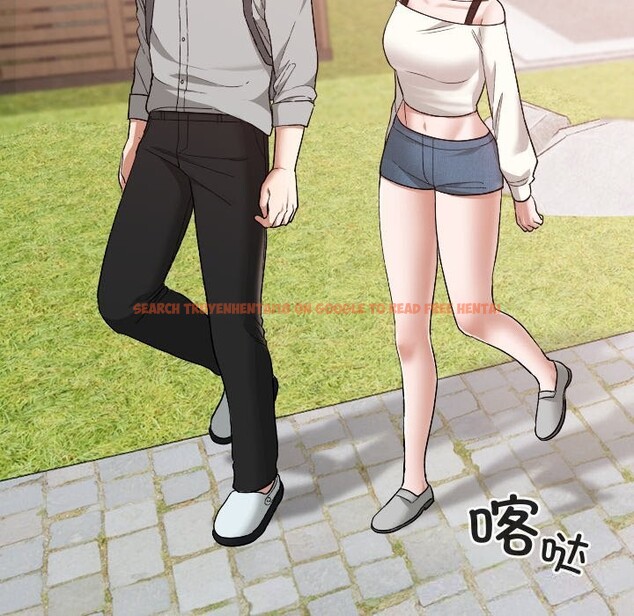 查看漫画校花的雙面生活 - 第5話 - www.tymanga.com中的3757408图片 查看漫画校花的雙面生活 - 第5話 - www.tymanga.com中的3757408图片