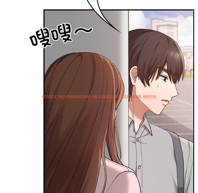 查看漫画校花的雙面生活 - 第5話 - www.tymanga.com中的3757413图片 查看漫画校花的雙面生活 - 第5話 - www.tymanga.com中的3757413图片