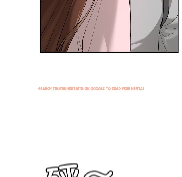 查看漫画校花的雙面生活 - 第5話 - www.tymanga.com中的3757414图片 查看漫画校花的雙面生活 - 第5話 - www.tymanga.com中的3757414图片