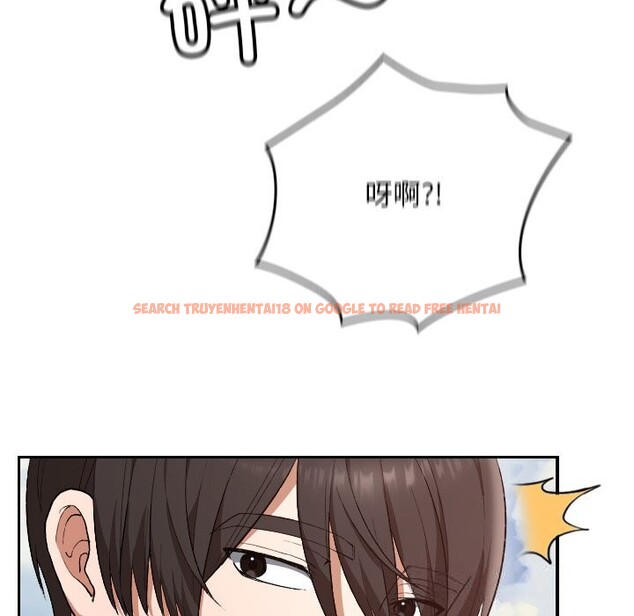 查看漫画校花的雙面生活 - 第5話 - www.tymanga.com中的3757415图片 查看漫画校花的雙面生活 - 第5話 - www.tymanga.com中的3757415图片