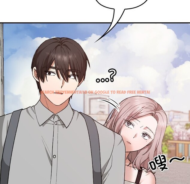 查看漫画校花的雙面生活 - 第5話 - www.tymanga.com中的3757417图片 查看漫画校花的雙面生活 - 第5話 - www.tymanga.com中的3757417图片