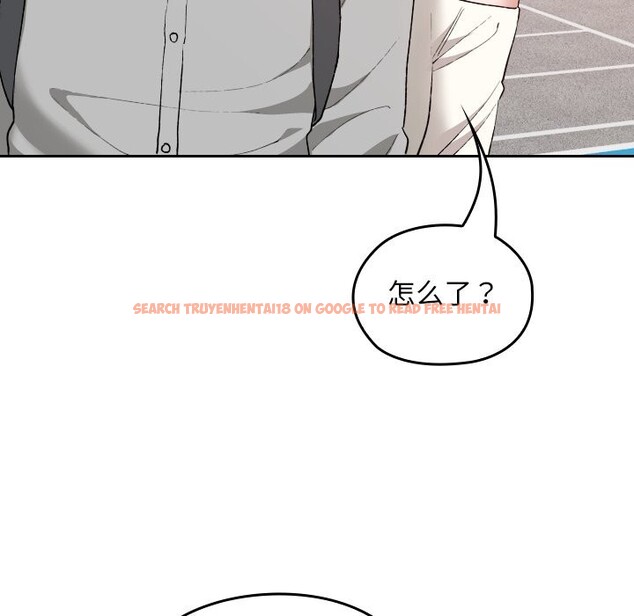 查看漫画校花的雙面生活 - 第5話 - www.tymanga.com中的3757418图片 查看漫画校花的雙面生活 - 第5話 - www.tymanga.com中的3757418图片