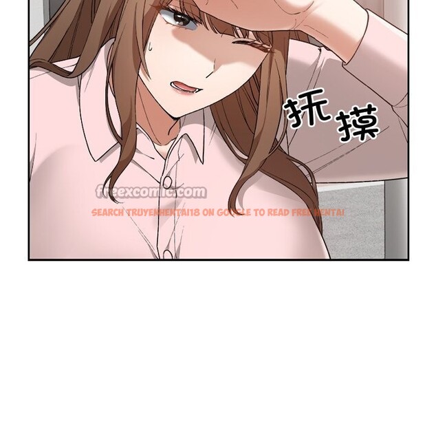 查看漫画校花的雙面生活 - 第5話 - www.tymanga.com中的3757420图片 查看漫画校花的雙面生活 - 第5話 - www.tymanga.com中的3757420图片