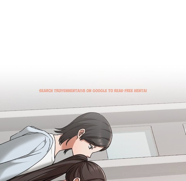 查看漫画校花的雙面生活 - 第5話 - www.tymanga.com中的3757421图片 查看漫画校花的雙面生活 - 第5話 - www.tymanga.com中的3757421图片