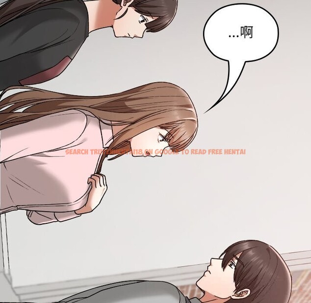 查看漫画校花的雙面生活 - 第5話 - www.tymanga.com中的3757422图片 查看漫画校花的雙面生活 - 第5話 - www.tymanga.com中的3757422图片