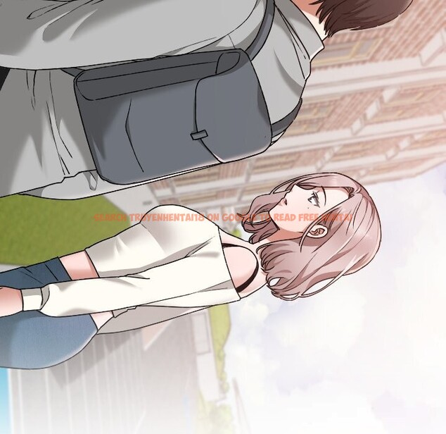 查看漫画校花的雙面生活 - 第5話 - www.tymanga.com中的3757423图片 查看漫画校花的雙面生活 - 第5話 - www.tymanga.com中的3757423图片