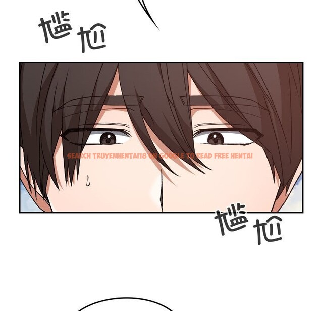 查看漫画校花的雙面生活 - 第5話 - www.tymanga.com中的3757425图片 查看漫画校花的雙面生活 - 第5話 - www.tymanga.com中的3757425图片