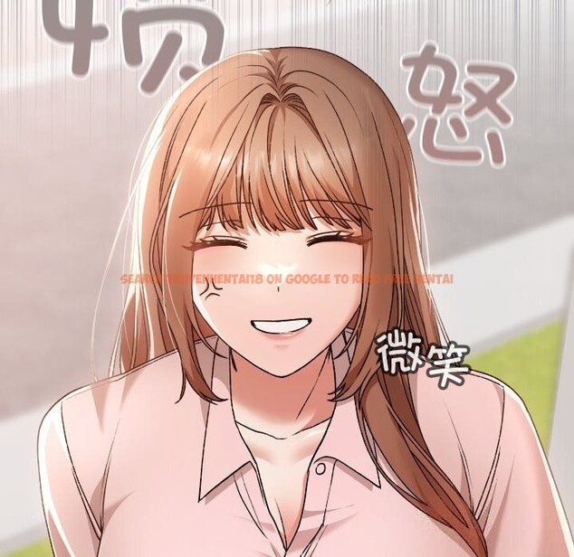 查看漫画校花的雙面生活 - 第5話 - www.tymanga.com中的3757428图片 查看漫画校花的雙面生活 - 第5話 - www.tymanga.com中的3757428图片