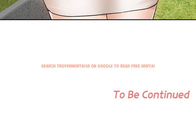 查看漫画校花的雙面生活 - 第5話 - www.tymanga.com中的3757430图片 查看漫画校花的雙面生活 - 第5話 - www.tymanga.com中的3757430图片