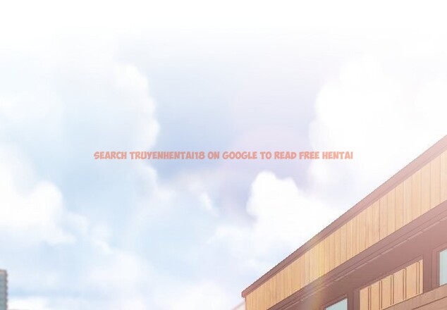 查看漫画校花的雙面生活 - 第6話 - www.tymanga.com中的3780517图片 查看漫画校花的雙面生活 - 第6話 - www.tymanga.com中的3780517图片