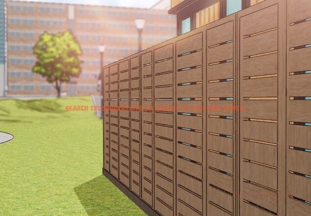 查看漫画校花的雙面生活 - 第6話 - www.tymanga.com中的3780518图片 查看漫画校花的雙面生活 - 第6話 - www.tymanga.com中的3780518图片