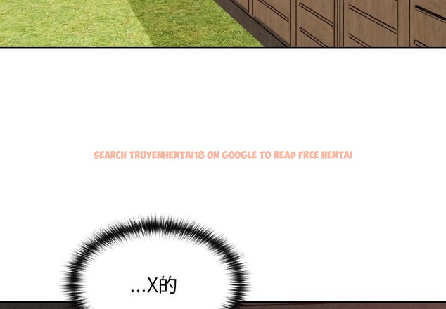 查看漫画校花的雙面生活 - 第6話 - www.tymanga.com中的3780519图片 查看漫画校花的雙面生活 - 第6話 - www.tymanga.com中的3780519图片