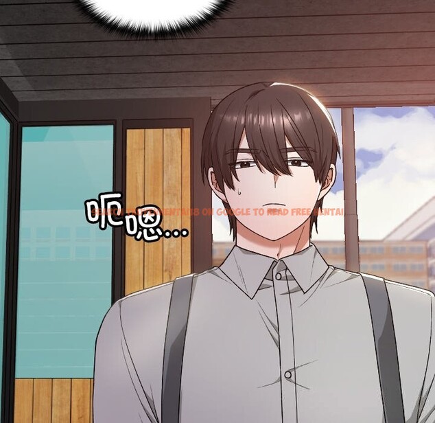 查看漫画校花的雙面生活 - 第6話 - www.tymanga.com中的3780520图片 查看漫画校花的雙面生活 - 第6話 - www.tymanga.com中的3780520图片