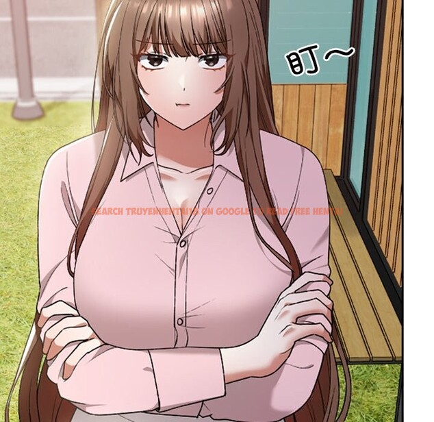 查看漫画校花的雙面生活 - 第6話 - www.tymanga.com中的3780522图片 查看漫画校花的雙面生活 - 第6話 - www.tymanga.com中的3780522图片