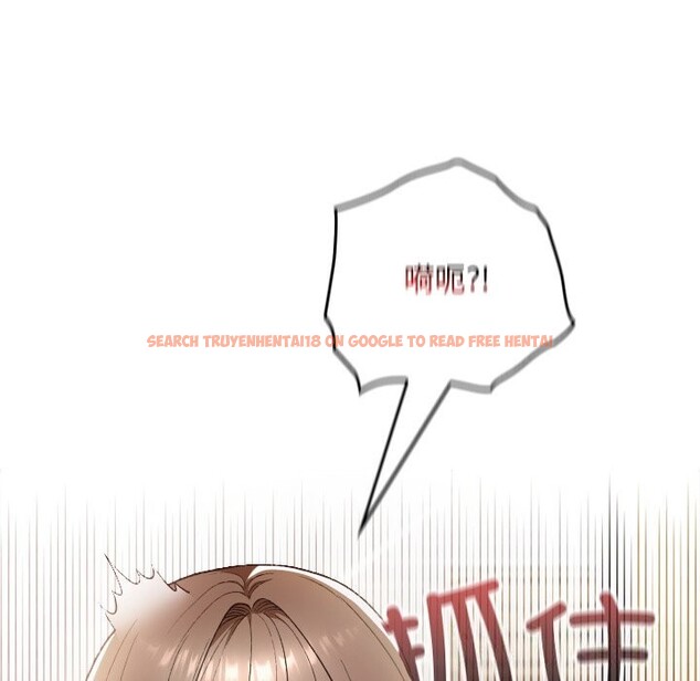 查看漫画校花的雙面生活 - 第6話 - www.tymanga.com中的3780536图片 查看漫画校花的雙面生活 - 第6話 - www.tymanga.com中的3780536图片