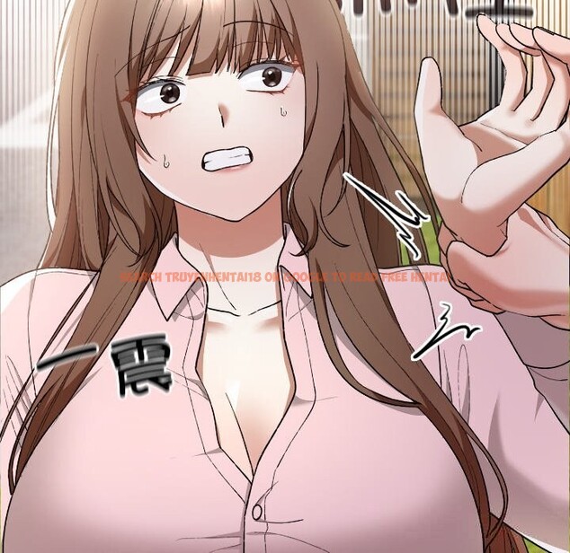 查看漫画校花的雙面生活 - 第6話 - www.tymanga.com中的3780537图片 查看漫画校花的雙面生活 - 第6話 - www.tymanga.com中的3780537图片