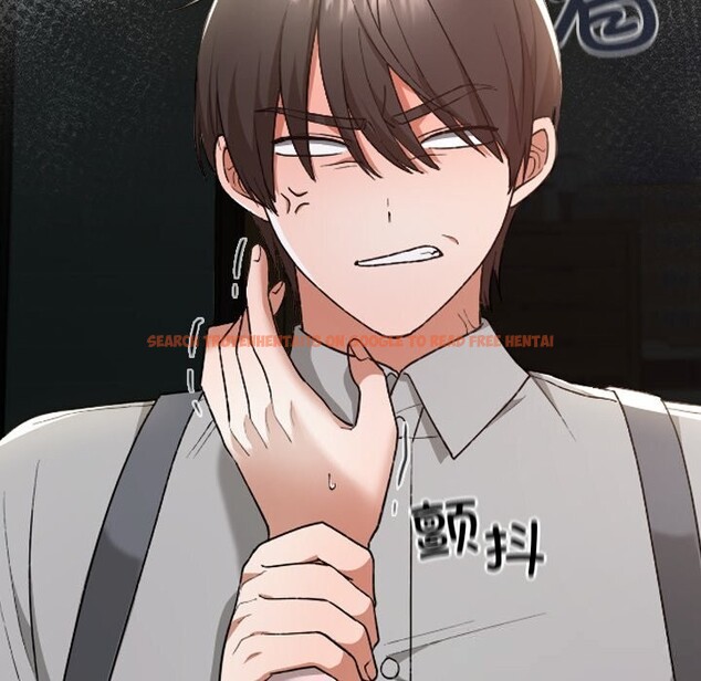 查看漫画校花的雙面生活 - 第6話 - www.tymanga.com中的3780541图片 查看漫画校花的雙面生活 - 第6話 - www.tymanga.com中的3780541图片