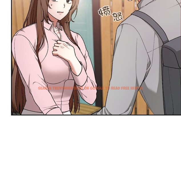 查看漫画校花的雙面生活 - 第6話 - www.tymanga.com中的3780546图片 查看漫画校花的雙面生活 - 第6話 - www.tymanga.com中的3780546图片