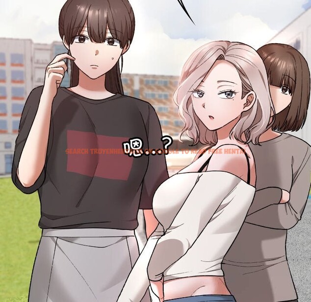 查看漫画校花的雙面生活 - 第6話 - www.tymanga.com中的3780548图片 查看漫画校花的雙面生活 - 第6話 - www.tymanga.com中的3780548图片