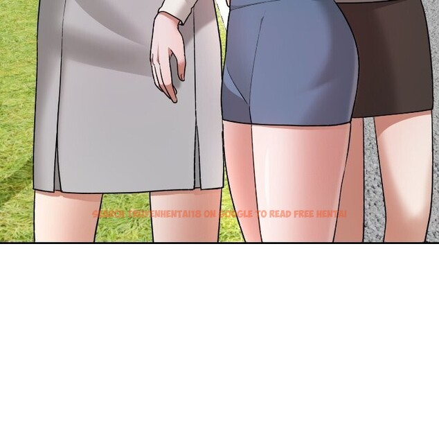 查看漫画校花的雙面生活 - 第6話 - www.tymanga.com中的3780549图片 查看漫画校花的雙面生活 - 第6話 - www.tymanga.com中的3780549图片