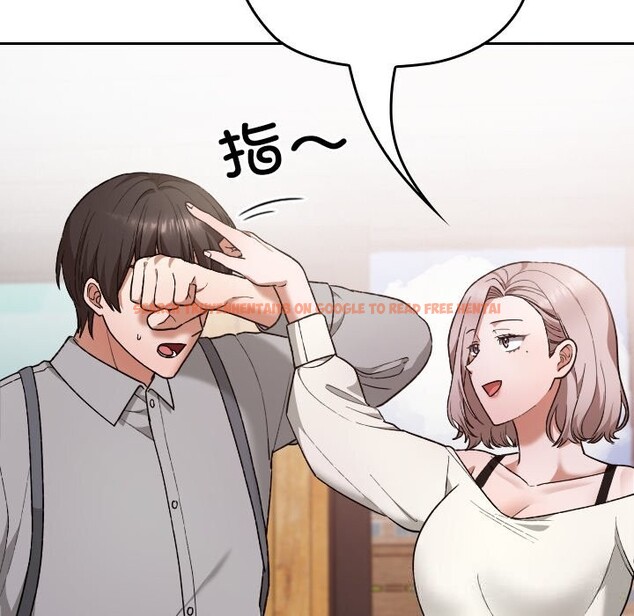 查看漫画校花的雙面生活 - 第6話 - www.tymanga.com中的3780553图片 查看漫画校花的雙面生活 - 第6話 - www.tymanga.com中的3780553图片