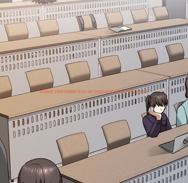 查看漫画校花的雙面生活 - 第6話 - www.tymanga.com中的3780564图片 查看漫画校花的雙面生活 - 第6話 - www.tymanga.com中的3780564图片