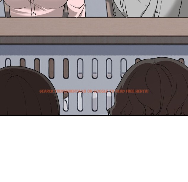 查看漫画校花的雙面生活 - 第6話 - www.tymanga.com中的3780570图片 查看漫画校花的雙面生活 - 第6話 - www.tymanga.com中的3780570图片