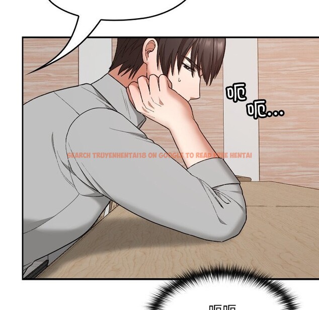 查看漫画校花的雙面生活 - 第6話 - www.tymanga.com中的3780575图片 查看漫画校花的雙面生活 - 第6話 - www.tymanga.com中的3780575图片